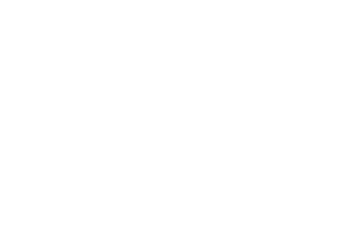 Thalita Gaku